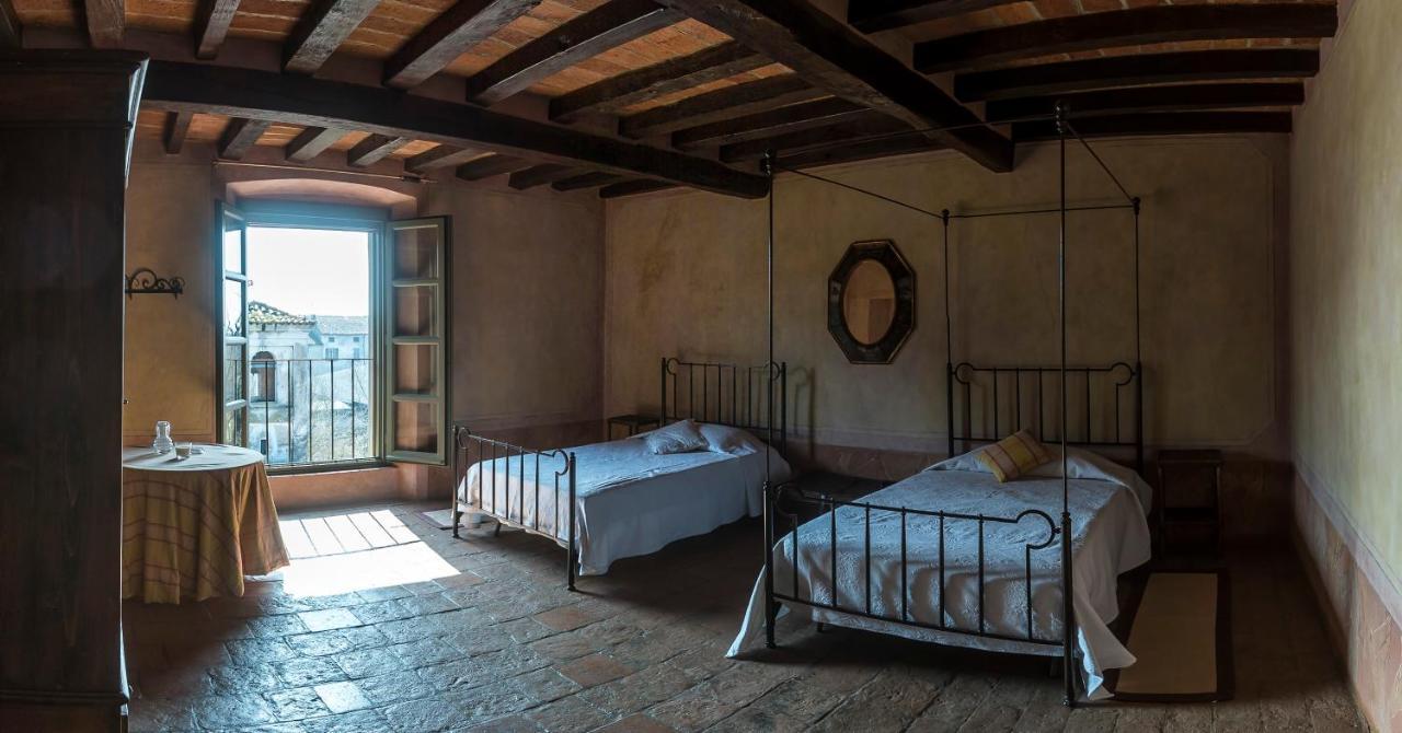 Villa Bottini La Limonaia Robecco d'Oglio Екстериор снимка